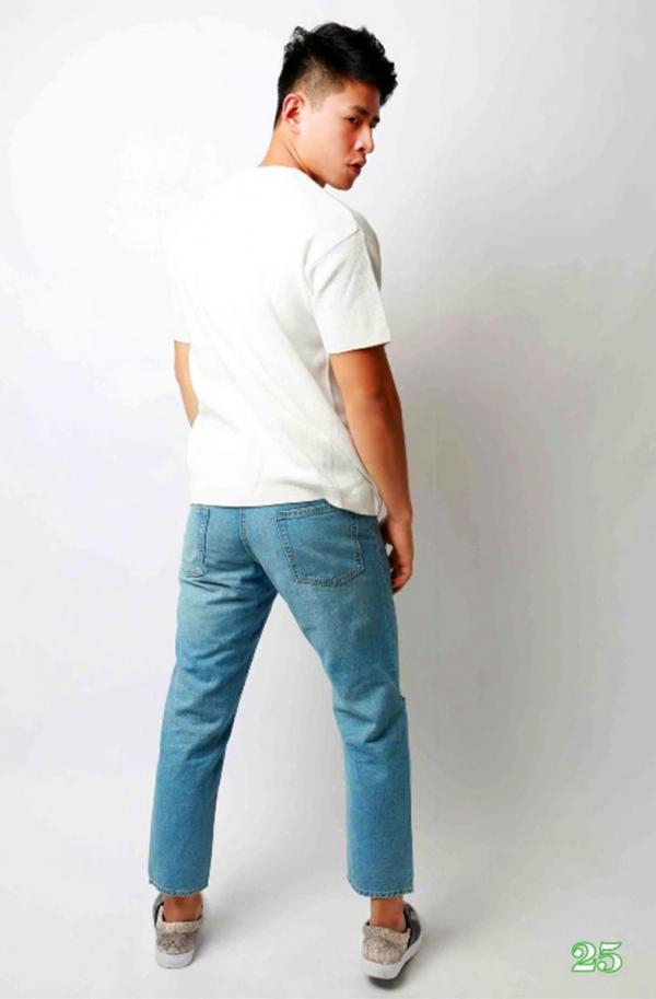 @Man-14-深夜名堂-Wilson